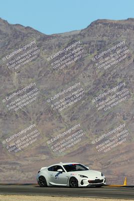 media/Nov-09-2024-Speed Ventures (Sat) [[3963a68c19]]/3-Orange Group/Session 2 (Turn 10)/